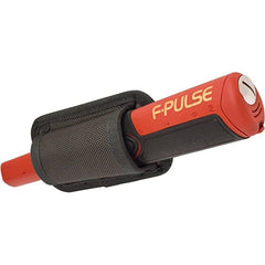 Fisher Pinpointers Fisher F-PULSE Waterproof Pinpointer with Belt Holster