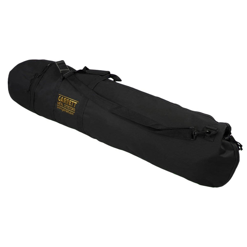 Garrett Detector Carry Bags Garrett All-Purpose Detector Carry Bag