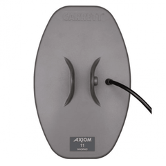 Garrett Gold Metal Detector Garrett Axiom Standard Package Gold Metal Detector