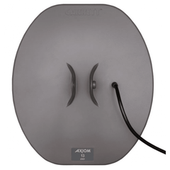 Garrett Gold Metal Detector Garrett Axiom Standard Package Gold Metal Detector