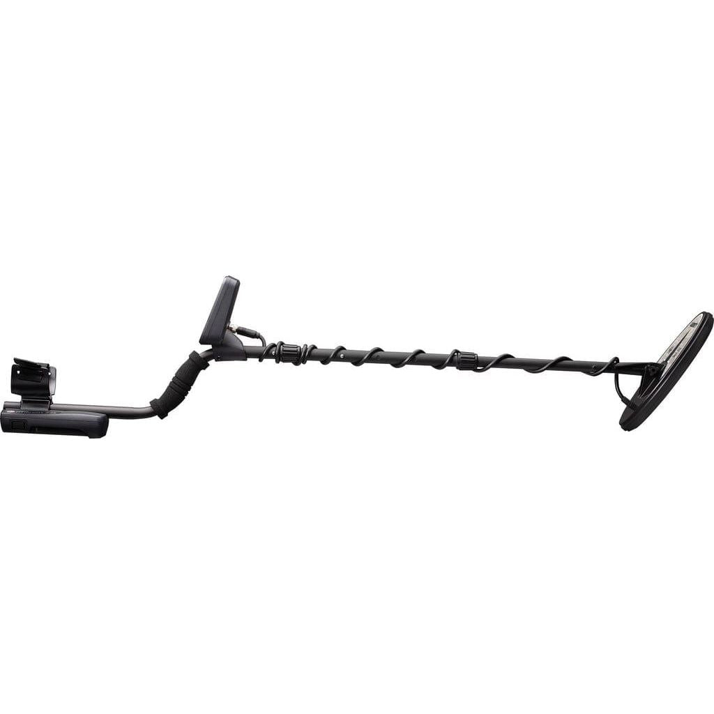 Garrett Gold Metal Detector Garrett Goldmaster 24K Metal Detector