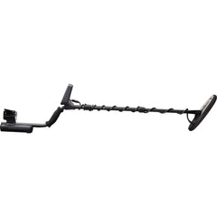Garrett Gold Metal Detector Garrett Goldmaster 24K Metal Detector