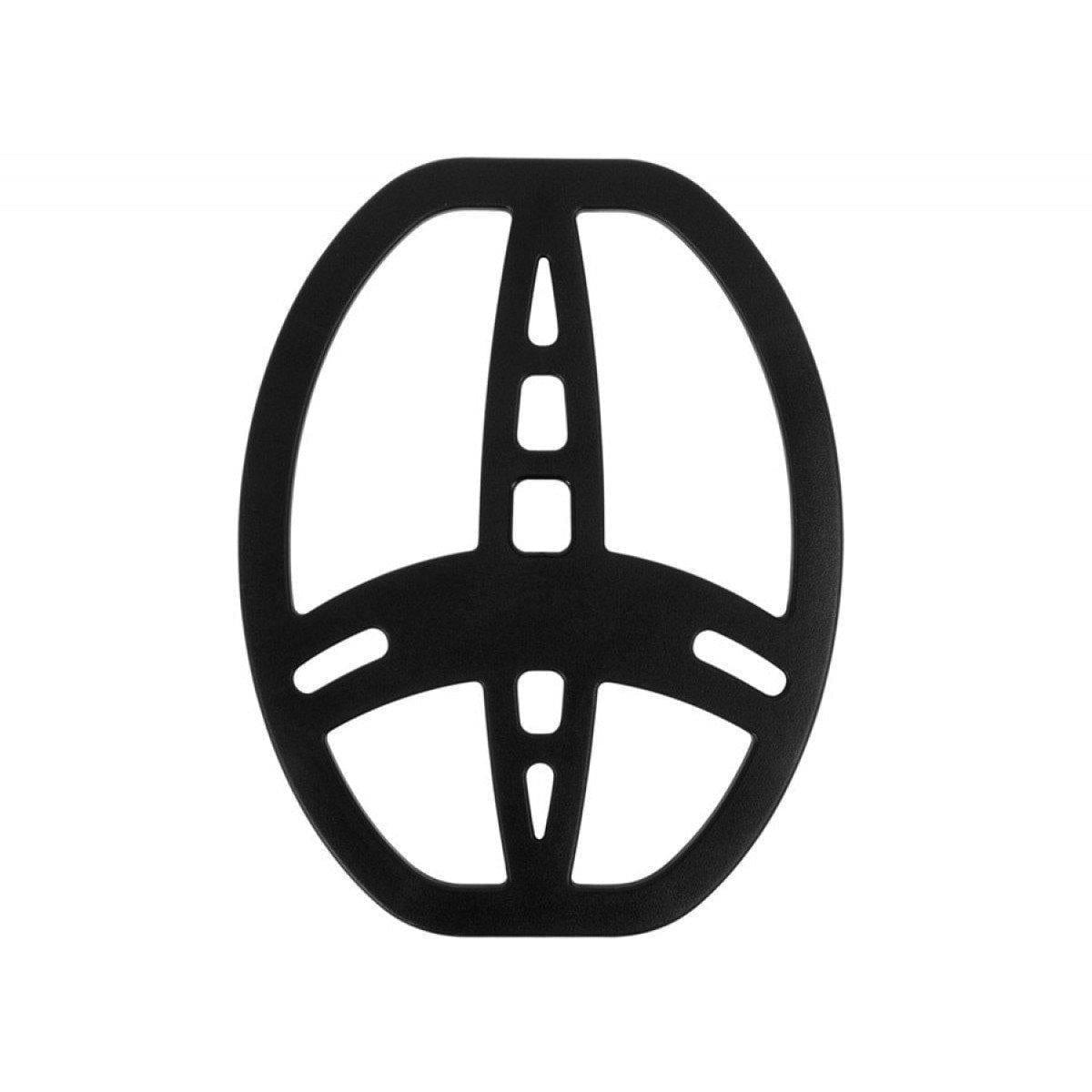 Garrett Metal Detectors Garrett ACE APEX Metal Detector - Jase Robertson Signature Edition