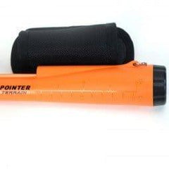 Garrett Pin Pointer Garrett Pro Pointer AT Waterproof Pinpointer