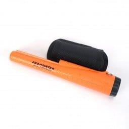 Garrett Pin Pointer Garrett Pro Pointer AT Waterproof Pinpointer