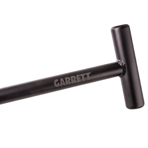 Garrett Shovels Garrett Razor Relic 36" T-Handle Shovel
