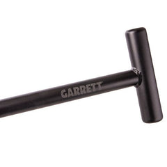 Garrett Shovels Garrett Razor Relic 36" T-Handle Shovel