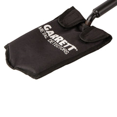 Garrett Shovels Garrett Razor Relic 36" T-Handle Shovel