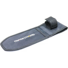 Garrett Trowels Nokta Makro Premium Digger with Holster and Depth Marking