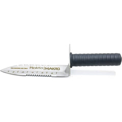Garrett Trowels Nokta Makro Premium Digger with Holster and Depth Marking