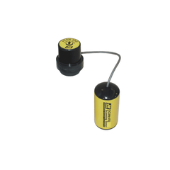 JW Fishers JW Fishers Scanning Sonar Scan-650