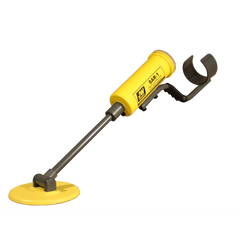 JW Fishers Metal Detector JW Fishers SAR-1 Search and Recovery Underwater Metal Detector with 8" Coil