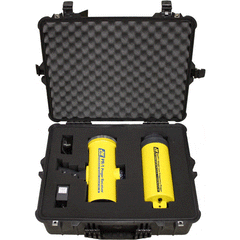 JW Fishers Metal Detector JW Fishers SLFP-1 Low Frequency Pinger