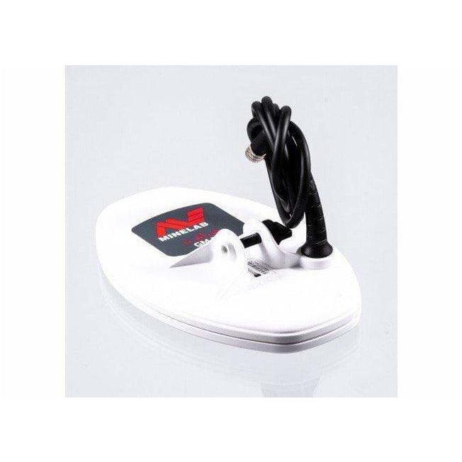 Minelab Coil Minelab 10" Search Coil (for Gold Monster) 3011-0336