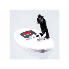 Minelab Coil Minelab 10" Search Coil (for Gold Monster) 3011-0336