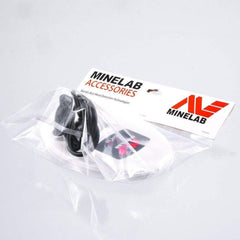 Minelab Coil Minelab 10" Search Coil (for Gold Monster) 3011-0336