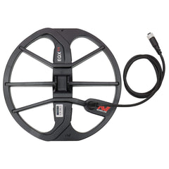 Minelab Coil Minelab 11" DD Smart Search Coil (for Equinox) 3011-0334