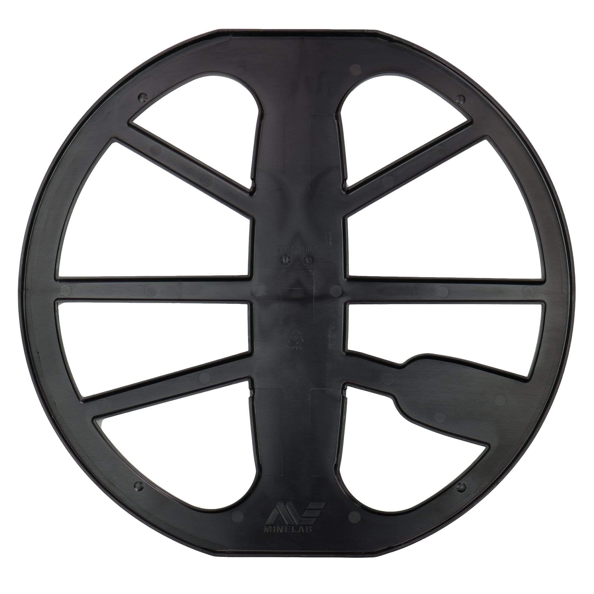 Minelab Coil Minelab 11" DD Smart Search Coil (for Equinox) 3011-0334