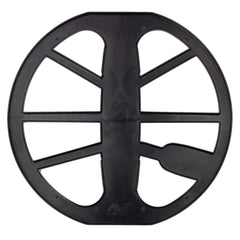Minelab Coil Minelab 11" DD Smart Search Coil (for Equinox) 3011-0334