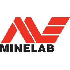Minelab Coil Minelab 11" Round DD Search Coil (for CTX-3030) 3011-0115