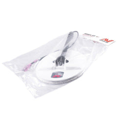 Minelab coil Minelab 14" Round Search Coil (for GPZ) 3011-0278