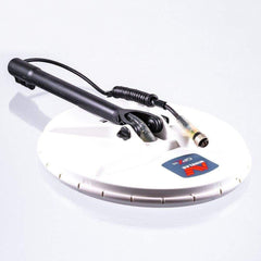 Minelab coil Minelab 14" Round Search Coil (for GPZ) 3011-0278