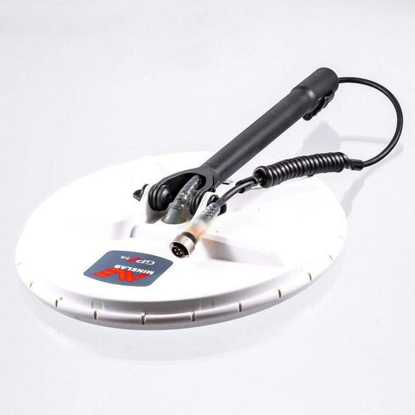 Minelab coil Minelab 14" Round Search Coil (for GPZ) 3011-0278