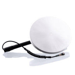 Minelab coil Minelab 14" Round Search Coil (for GPZ) 3011-0278