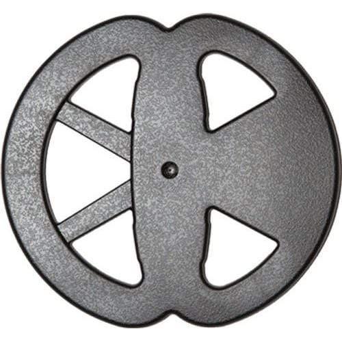 Minelab Coil Minelab 6" DD Search Coil (for CTX-3030) Smart Coil 3011-0114