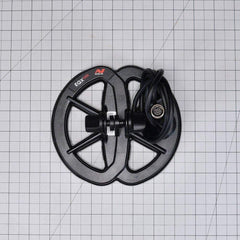 Minelab Coil Minelab 6" DD Smart Search Coil (for Equinox) 3011-0333