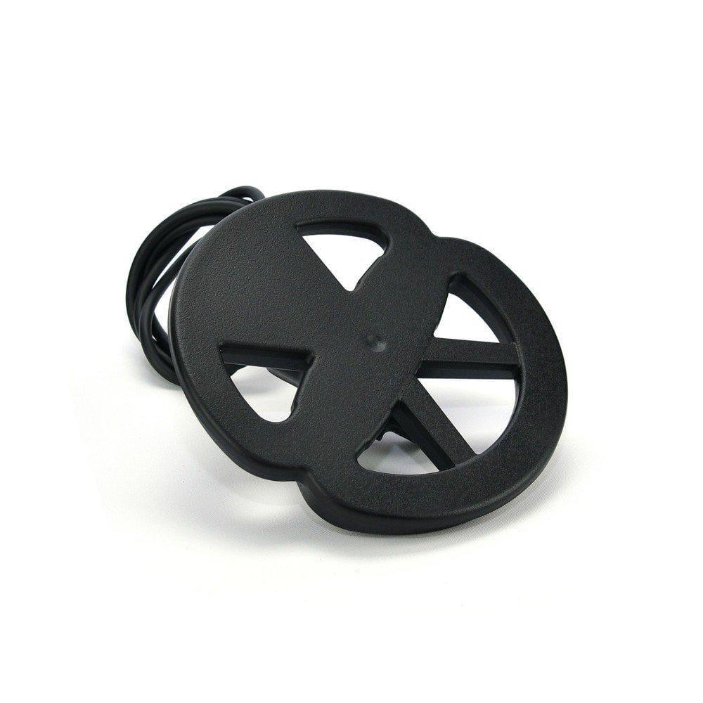 Minelab Coil Minelab 6" DD Smart Search Coil (for Equinox) 3011-0333