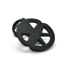 Minelab Coil Minelab 6" DD Smart Search Coil (for Equinox) 3011-0333