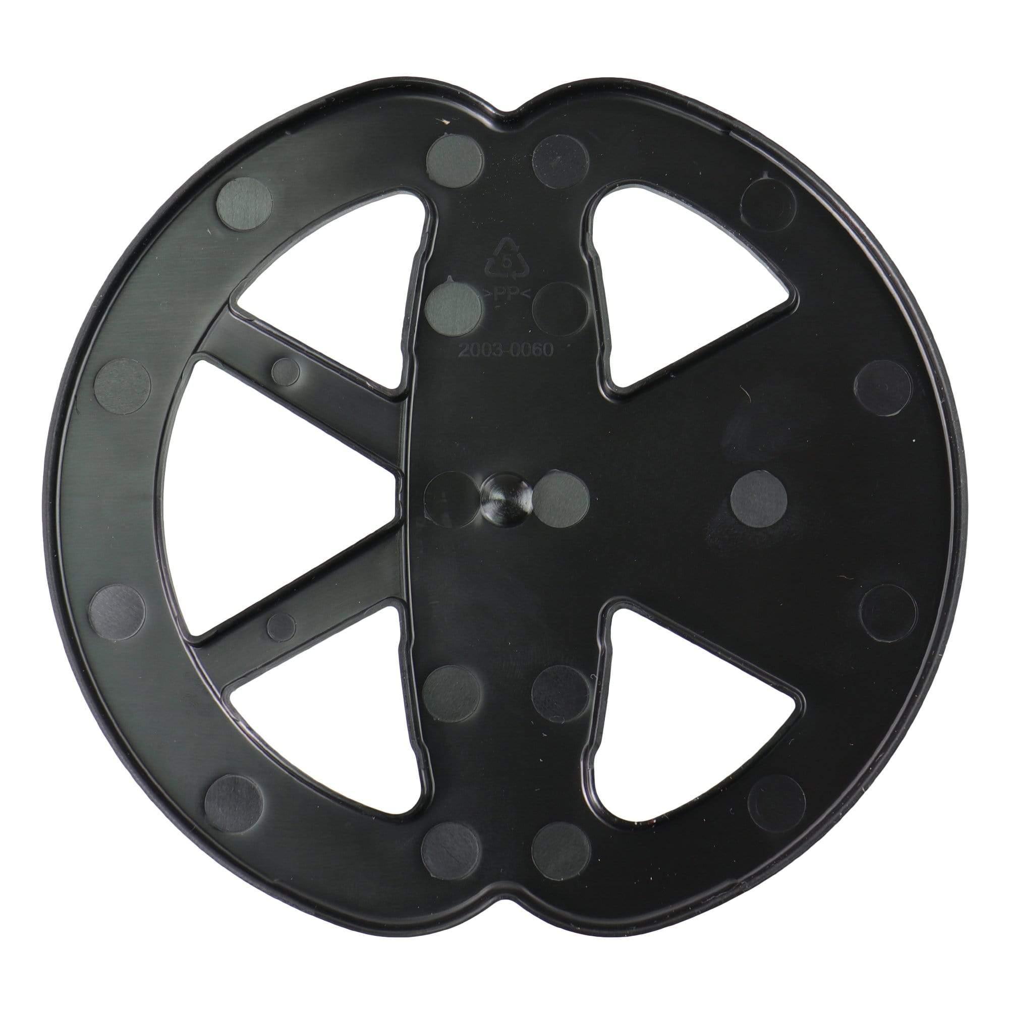 Minelab Coil Minelab 6" DD Smart Search Coil (for Equinox) 3011-0333