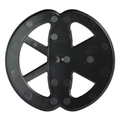 Minelab Coil Minelab 6" DD Smart Search Coil (for Equinox) 3011-0333