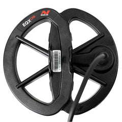 Minelab Coil Minelab 6" DD Smart Search Coil (for Equinox) 3011-0333