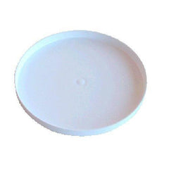 Minelab Coil Minelab 8" Round Monoloop Commander Search Coil for GPX, GP, and SD 3011-0072