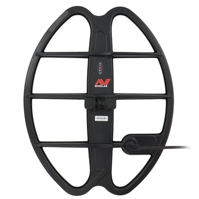 Minelab Coil Minelab CTX 17