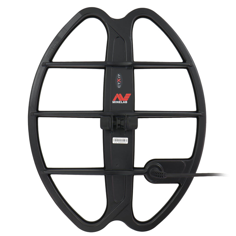 Minelab Coil Minelab CTX 17