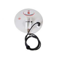 Minelab Coils Minelab 11" Round Monoloop Commander Search Coil for GPX, GP, and SD 3011-0073