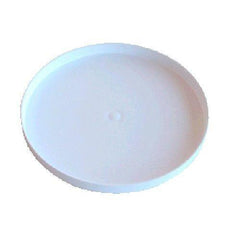 Minelab Coils Minelab 18" Round Monoloop Commander Search Coil (GPX / GP / SD) 3011-0075