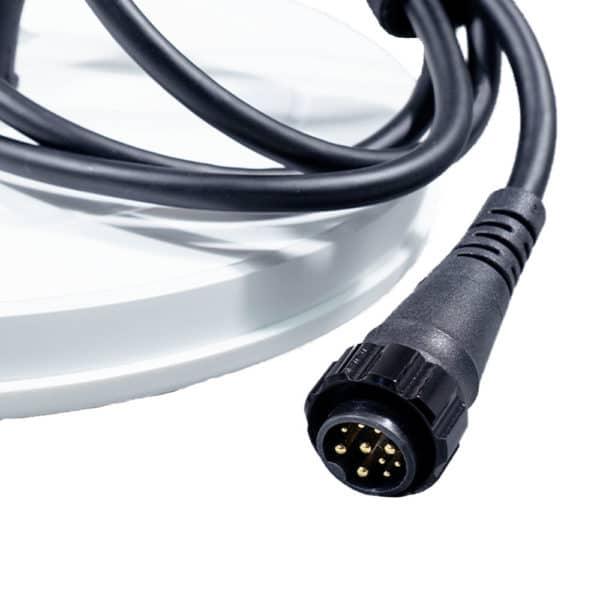 Minelab Coils Minelab GPX 6000 17″ Coil