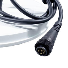 Minelab Coils Minelab GPX 6000 17″ Coil