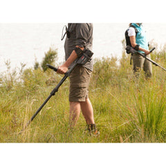 Minelab Metal Detector Minelab CTX 3030 Metal Detector with Wireless Headphones and Free accessories