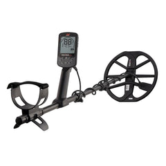 Minelab Metal Detector Minelab Equinox 900 Metal Detector with Free Gifts