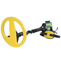 Minelab Underwater Metal Detector