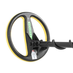 Minelab Metal Detector Minelab Excalibur II 1000 Underwater Metal Detector10" Coil