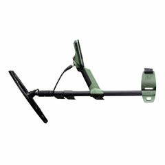Minelab Metal Detector Minelab X-Terra Pro Metal Detector