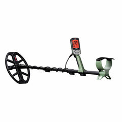 Minelab Metal Detector Minelab X-Terra Pro Metal Detector