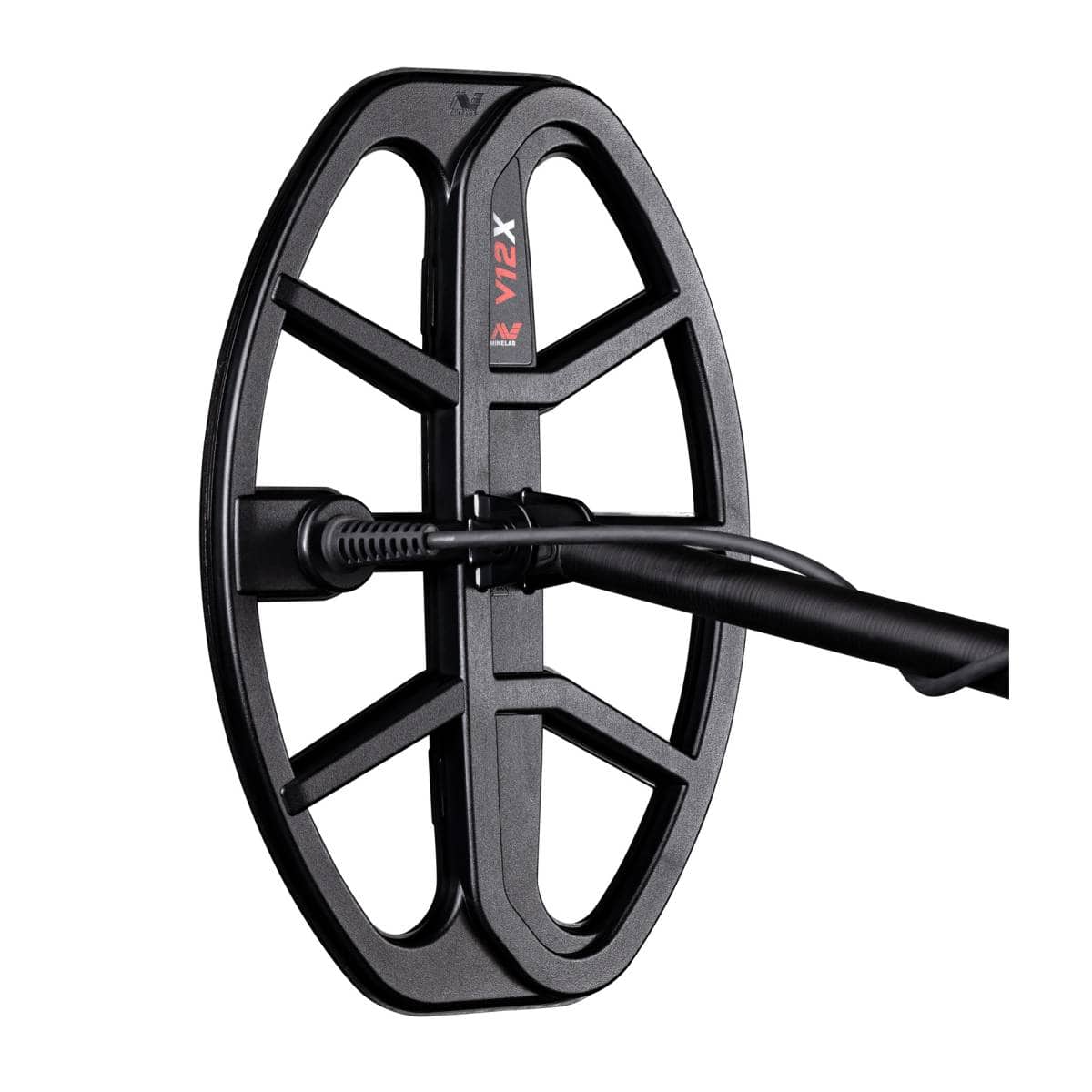 Minelab Metal Detector Minelab X-Terra Pro Metal Detector