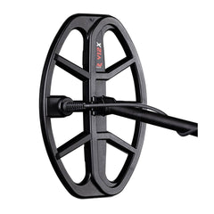 Minelab Metal Detector Minelab X-Terra Pro Metal Detector